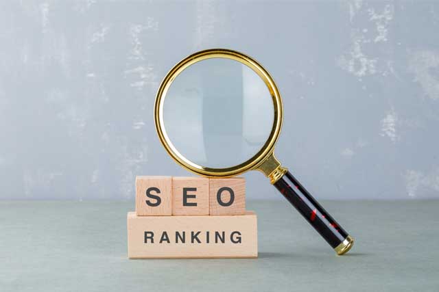 10 Must-Have SEO Tools for Your Website
