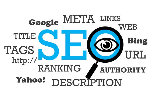 Boost Your SEO Skills with These 10 Best Google SEO Courses